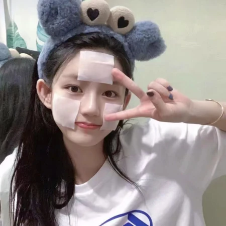 你是耐看型美女还是惊艳型美女，主要看这几个特征，你有吗？